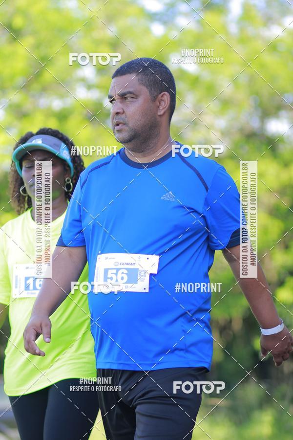 Buy your photos of the eventCircuito Extreme Etapa Paradiso Clube on Fotop