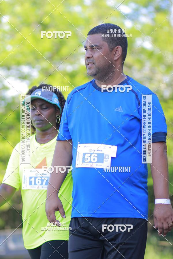 Buy your photos of the eventCircuito Extreme Etapa Paradiso Clube on Fotop