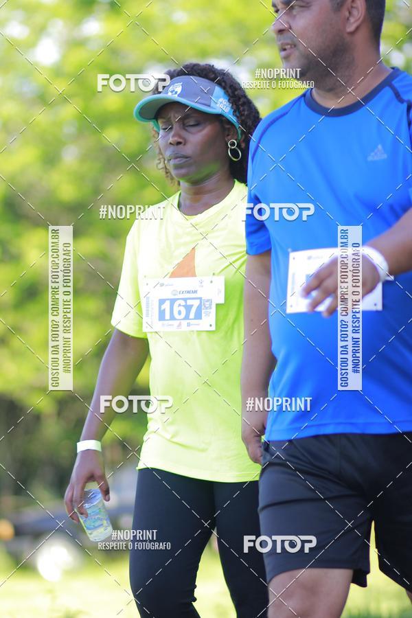 Buy your photos of the eventCircuito Extreme Etapa Paradiso Clube on Fotop