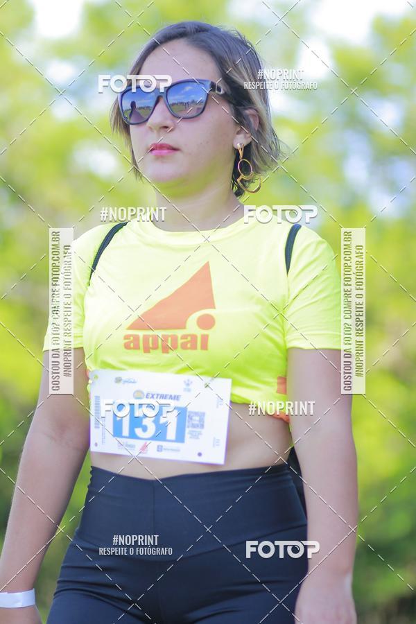 Buy your photos of the eventCircuito Extreme Etapa Paradiso Clube on Fotop