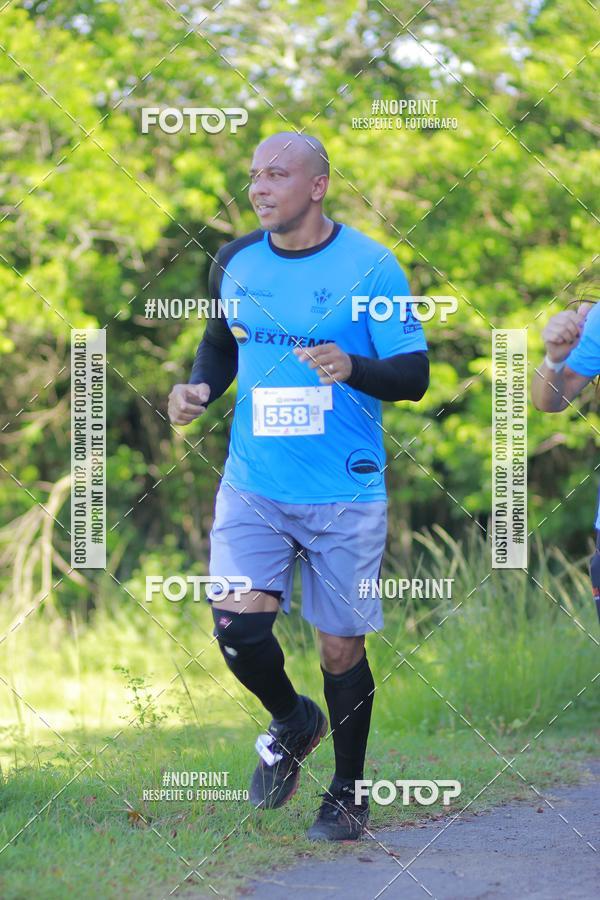 Buy your photos of the eventCircuito Extreme Etapa Paradiso Clube on Fotop