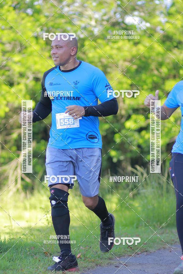 Buy your photos of the eventCircuito Extreme Etapa Paradiso Clube on Fotop