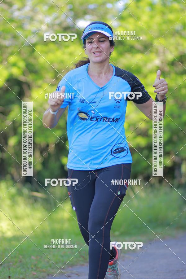 Buy your photos of the eventCircuito Extreme Etapa Paradiso Clube on Fotop