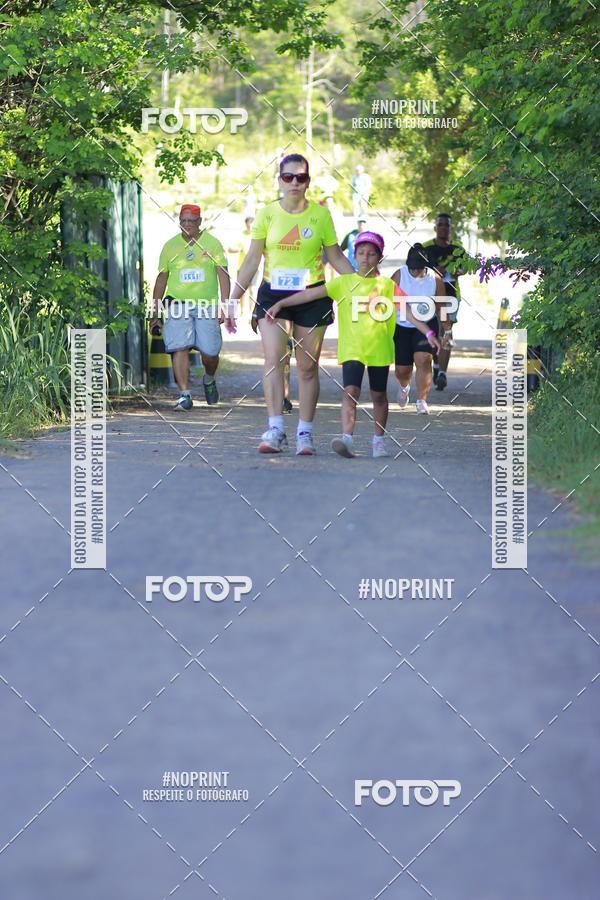 Buy your photos of the eventCircuito Extreme Etapa Paradiso Clube on Fotop