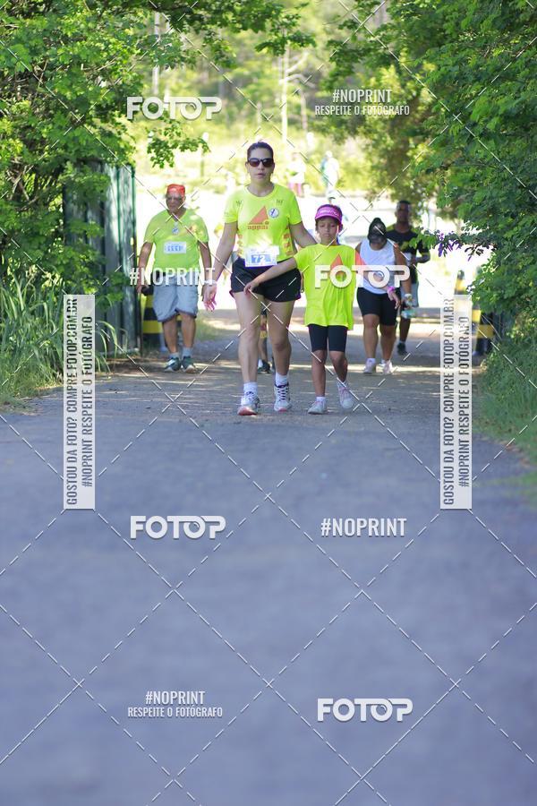 Buy your photos of the eventCircuito Extreme Etapa Paradiso Clube on Fotop