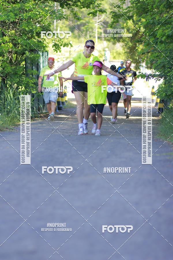 Buy your photos of the eventCircuito Extreme Etapa Paradiso Clube on Fotop