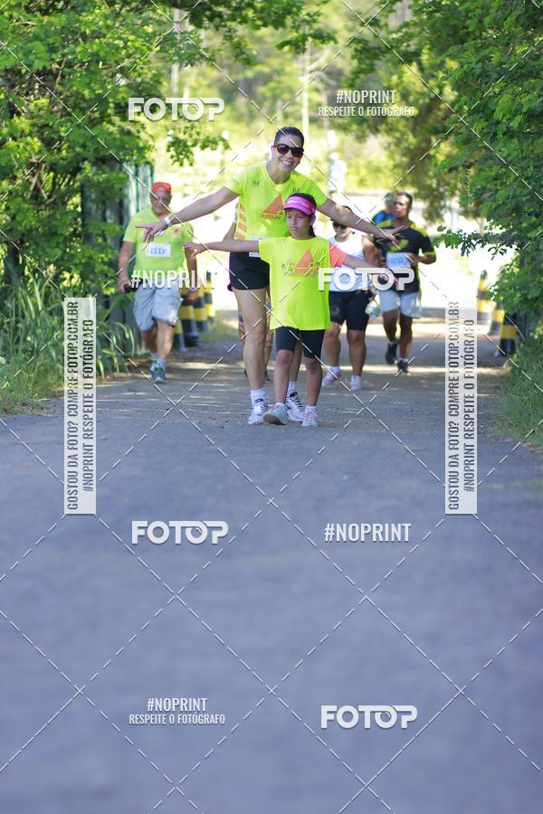 Buy your photos of the eventCircuito Extreme Etapa Paradiso Clube on Fotop