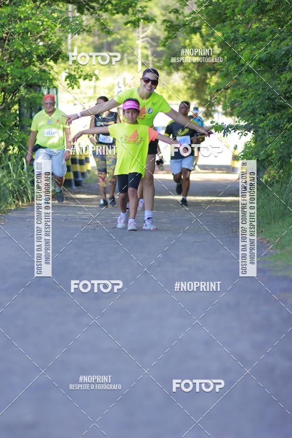 Buy your photos of the eventCircuito Extreme Etapa Paradiso Clube on Fotop