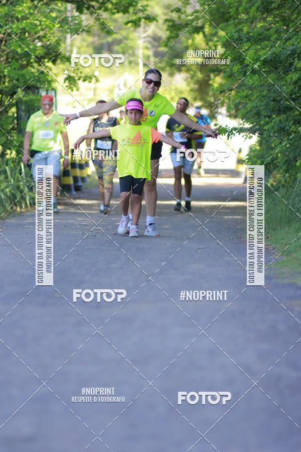 Buy your photos of the eventCircuito Extreme Etapa Paradiso Clube on Fotop