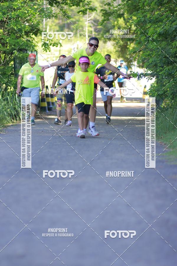 Buy your photos of the eventCircuito Extreme Etapa Paradiso Clube on Fotop