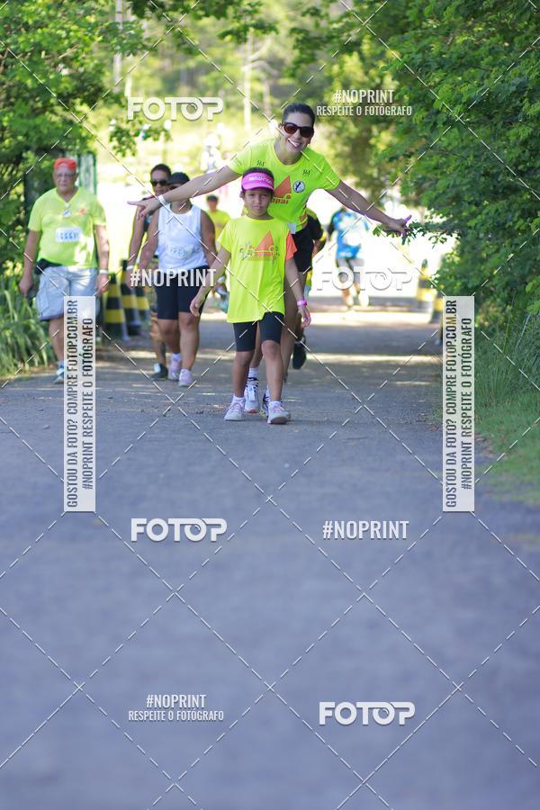 Buy your photos of the eventCircuito Extreme Etapa Paradiso Clube on Fotop