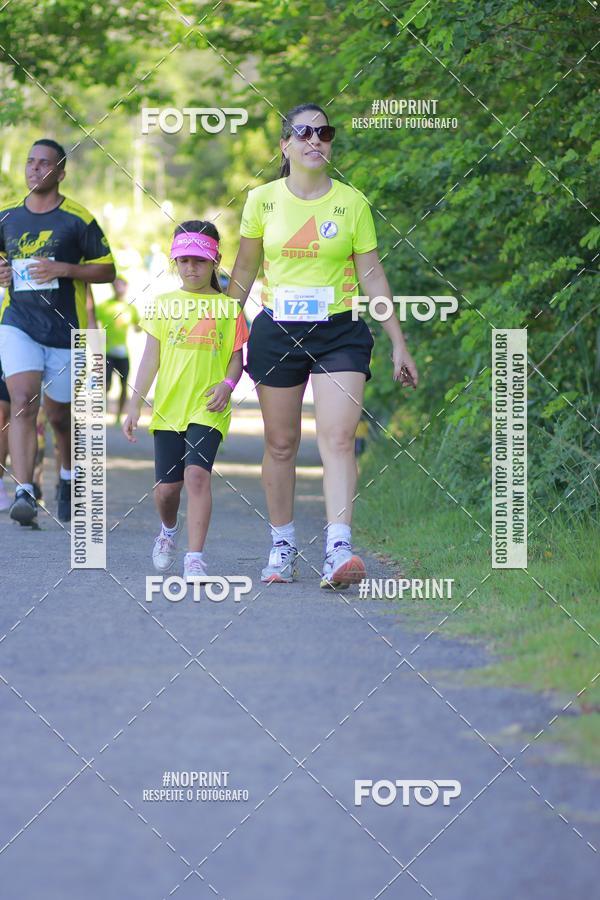 Buy your photos of the eventCircuito Extreme Etapa Paradiso Clube on Fotop