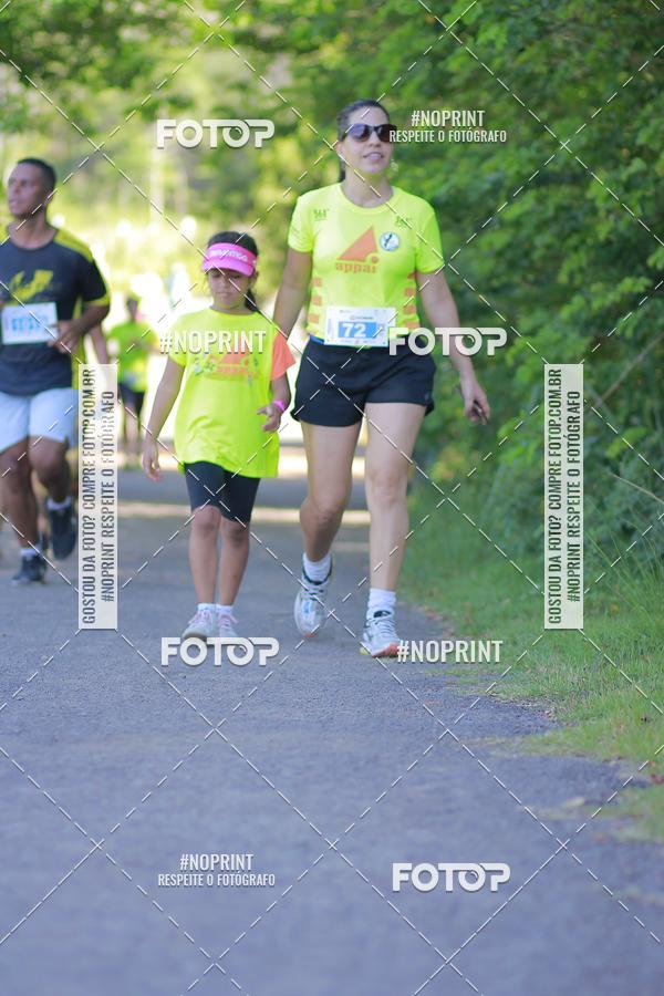 Buy your photos of the eventCircuito Extreme Etapa Paradiso Clube on Fotop