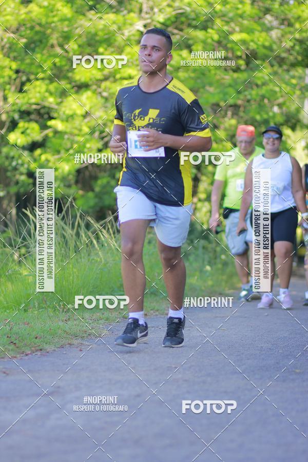 Buy your photos of the eventCircuito Extreme Etapa Paradiso Clube on Fotop