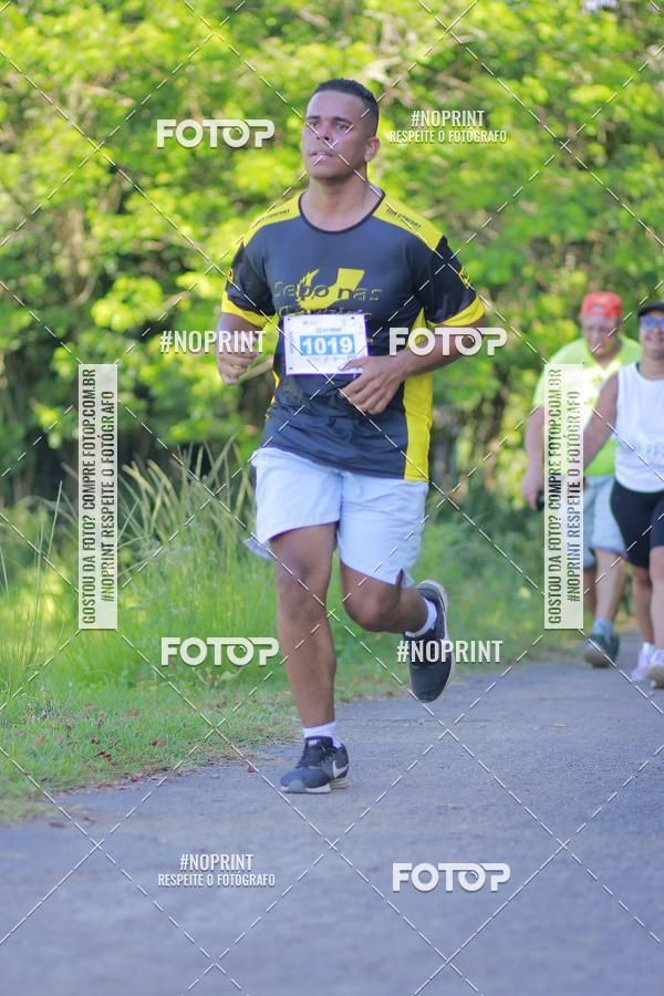 Buy your photos of the eventCircuito Extreme Etapa Paradiso Clube on Fotop