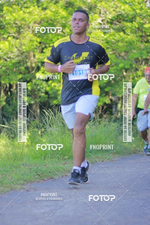 Buy your photos of the eventCircuito Extreme Etapa Paradiso Clube on Fotop