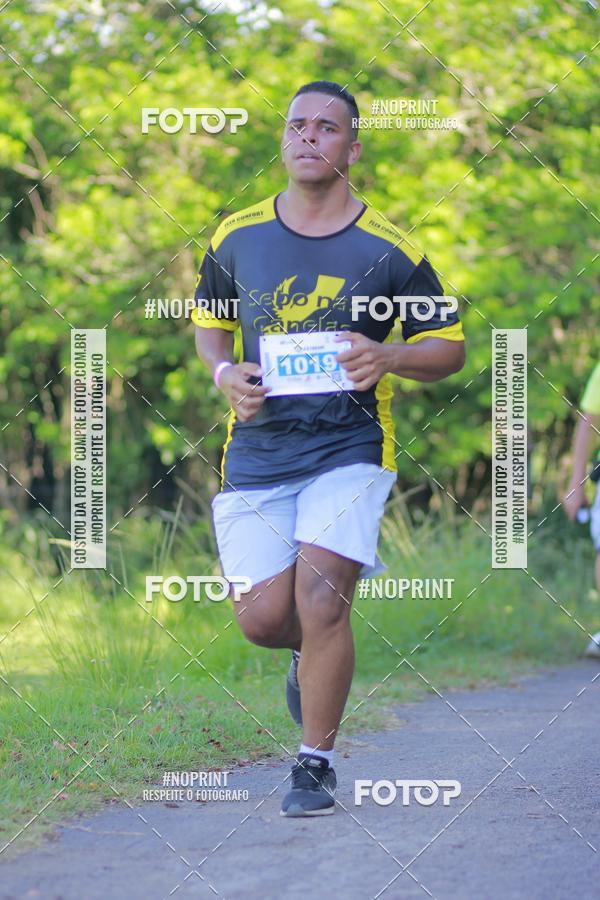 Buy your photos of the eventCircuito Extreme Etapa Paradiso Clube on Fotop