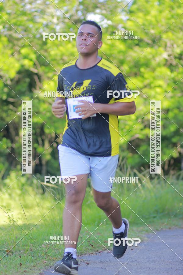 Buy your photos of the eventCircuito Extreme Etapa Paradiso Clube on Fotop