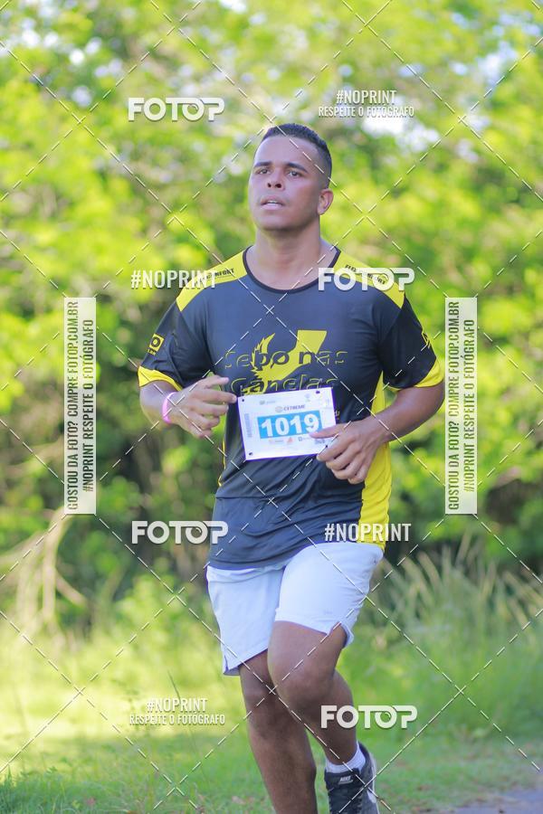 Buy your photos of the eventCircuito Extreme Etapa Paradiso Clube on Fotop