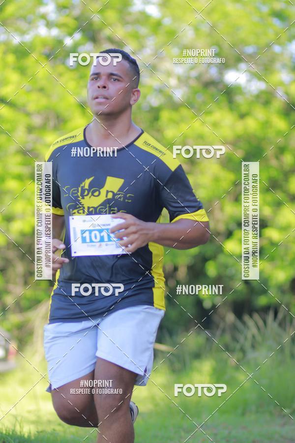 Buy your photos of the eventCircuito Extreme Etapa Paradiso Clube on Fotop