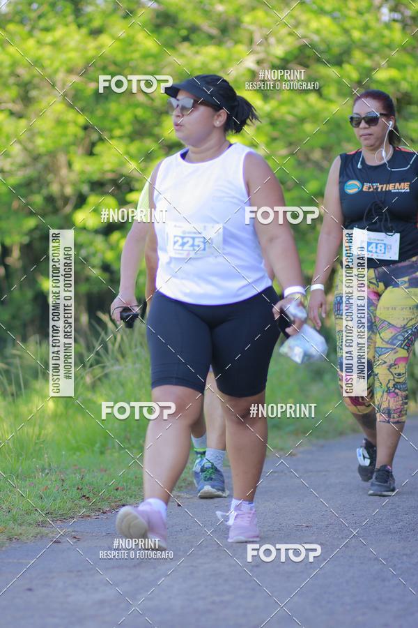 Buy your photos of the eventCircuito Extreme Etapa Paradiso Clube on Fotop