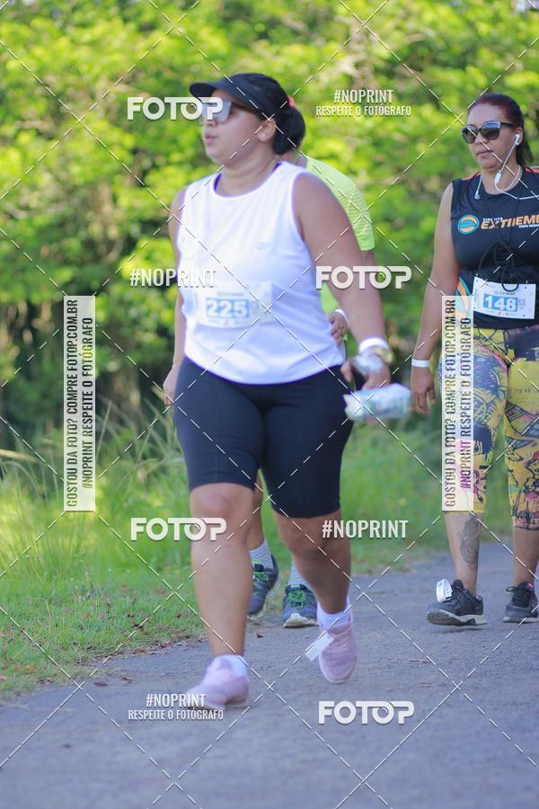 Buy your photos of the eventCircuito Extreme Etapa Paradiso Clube on Fotop