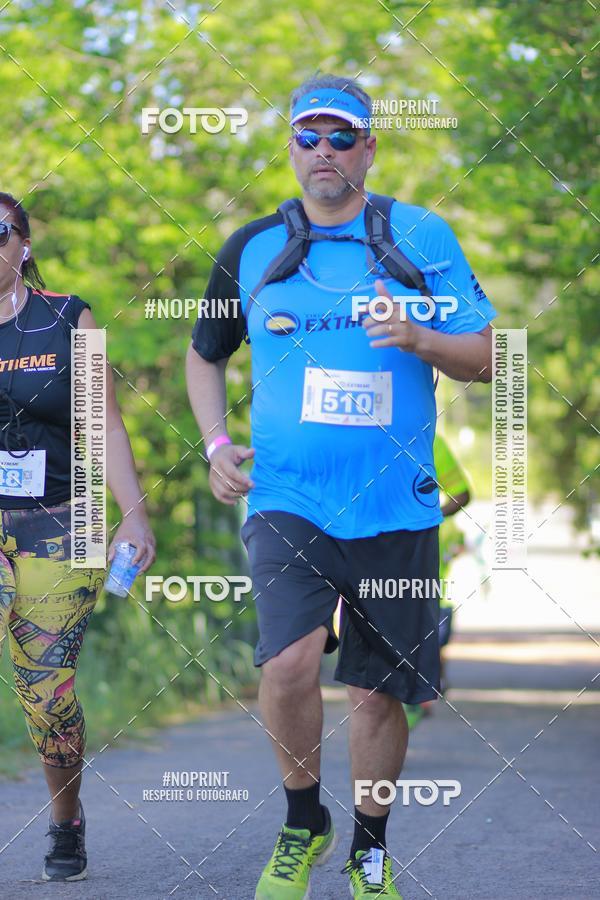 Buy your photos of the eventCircuito Extreme Etapa Paradiso Clube on Fotop