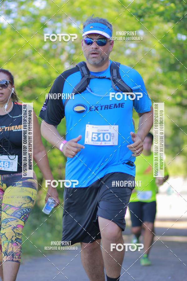 Buy your photos of the eventCircuito Extreme Etapa Paradiso Clube on Fotop