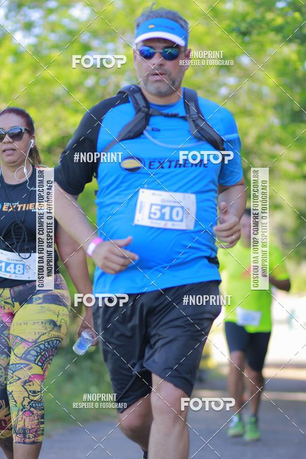 Buy your photos of the eventCircuito Extreme Etapa Paradiso Clube on Fotop