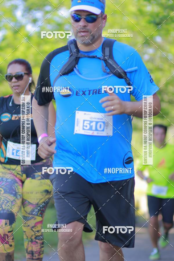 Buy your photos of the eventCircuito Extreme Etapa Paradiso Clube on Fotop