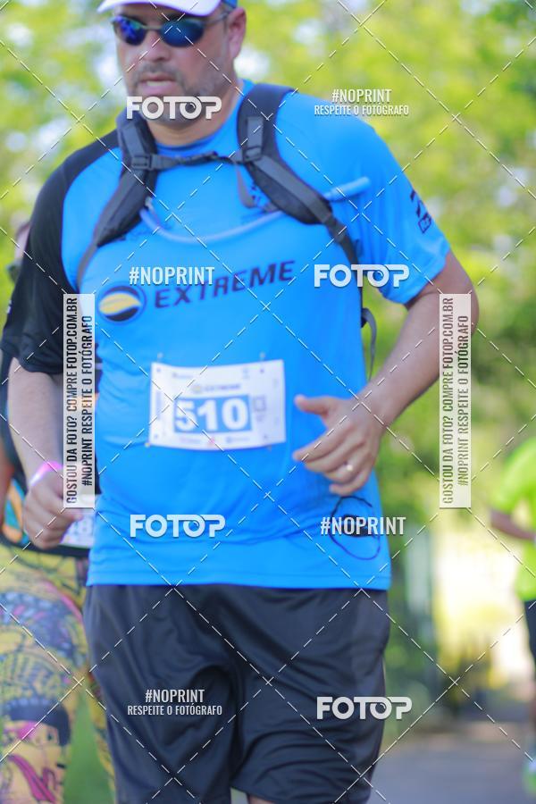 Buy your photos of the eventCircuito Extreme Etapa Paradiso Clube on Fotop