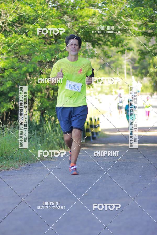 Buy your photos of the eventCircuito Extreme Etapa Paradiso Clube on Fotop