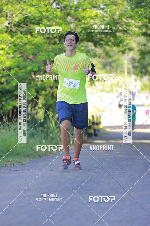 Buy your photos of the eventCircuito Extreme Etapa Paradiso Clube on Fotop