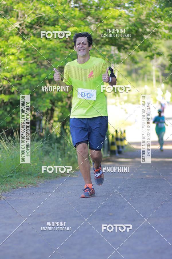 Buy your photos of the eventCircuito Extreme Etapa Paradiso Clube on Fotop