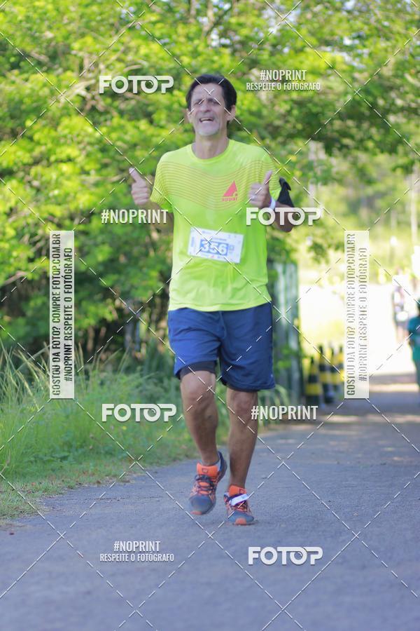 Buy your photos of the eventCircuito Extreme Etapa Paradiso Clube on Fotop