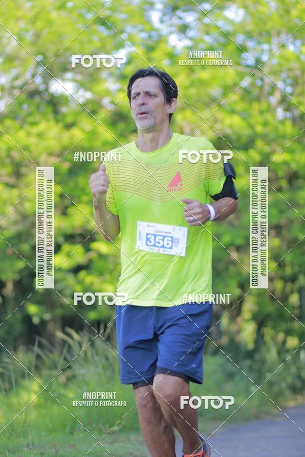 Buy your photos of the eventCircuito Extreme Etapa Paradiso Clube on Fotop