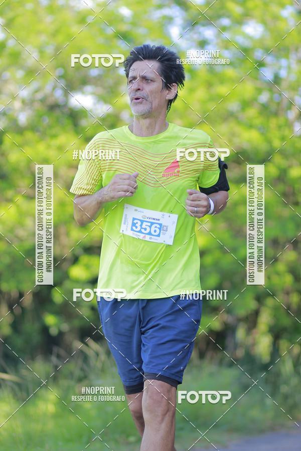 Buy your photos of the eventCircuito Extreme Etapa Paradiso Clube on Fotop