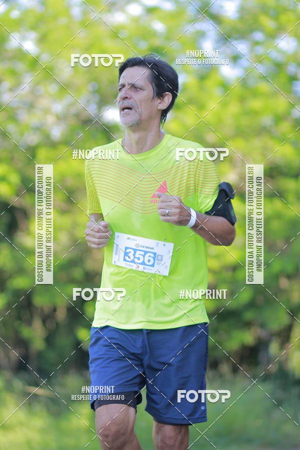 Buy your photos of the eventCircuito Extreme Etapa Paradiso Clube on Fotop