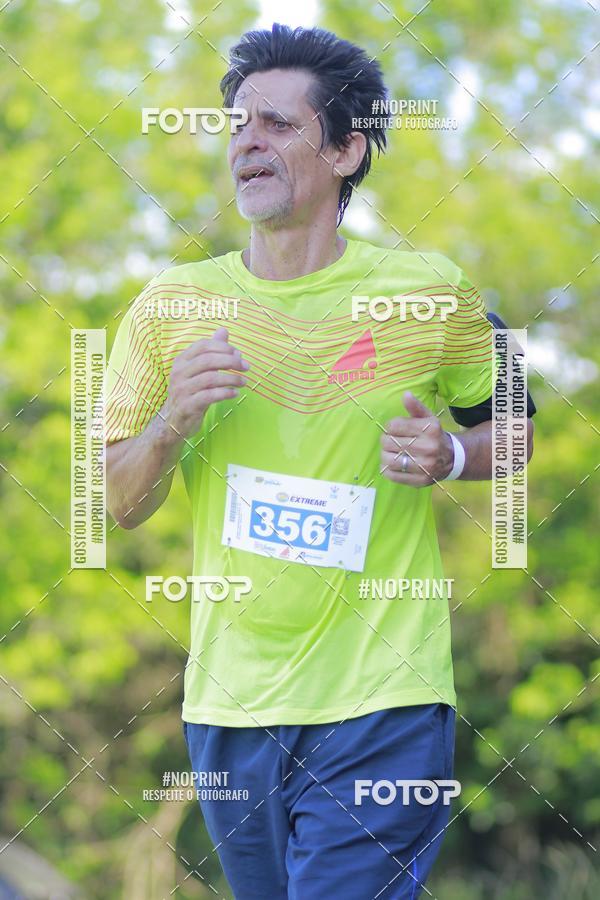 Buy your photos of the eventCircuito Extreme Etapa Paradiso Clube on Fotop