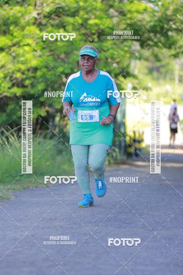 Buy your photos of the eventCircuito Extreme Etapa Paradiso Clube on Fotop