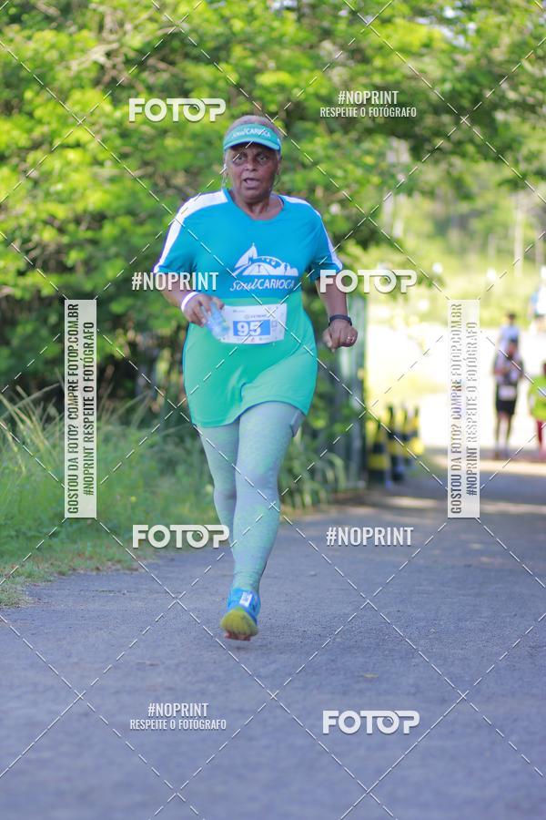 Buy your photos of the eventCircuito Extreme Etapa Paradiso Clube on Fotop