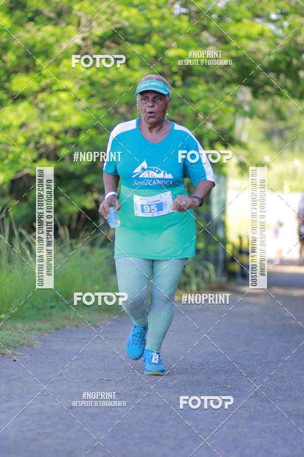 Buy your photos of the eventCircuito Extreme Etapa Paradiso Clube on Fotop