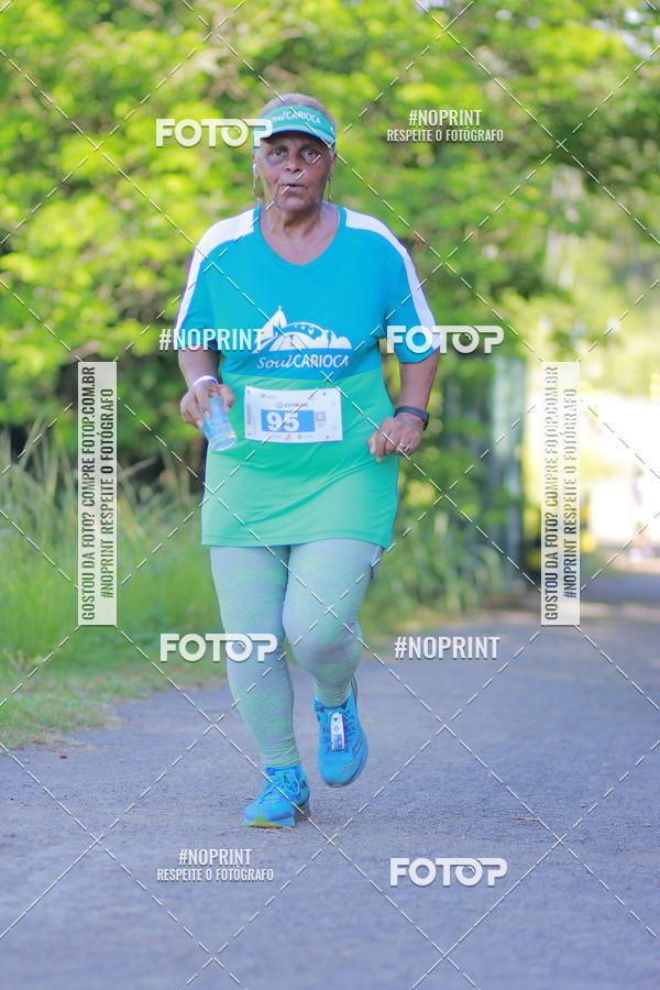 Buy your photos of the eventCircuito Extreme Etapa Paradiso Clube on Fotop