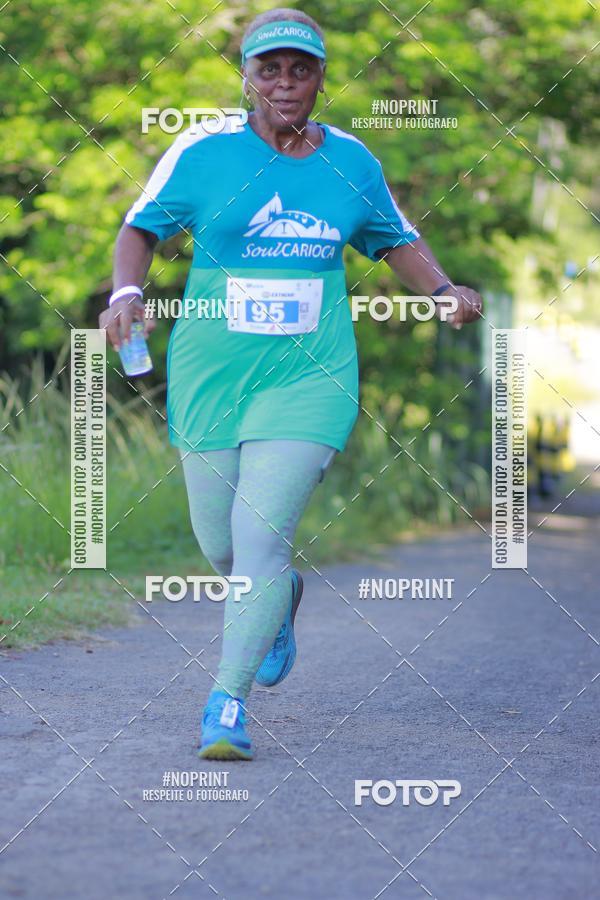 Buy your photos of the eventCircuito Extreme Etapa Paradiso Clube on Fotop