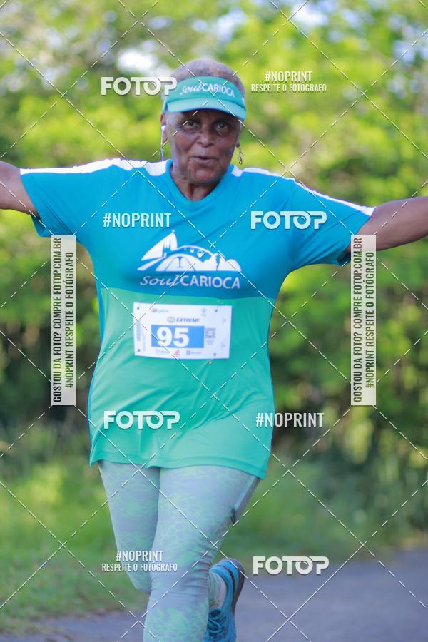 Buy your photos of the eventCircuito Extreme Etapa Paradiso Clube on Fotop