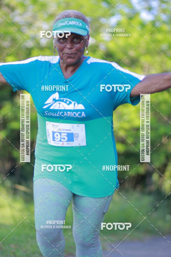 Buy your photos of the eventCircuito Extreme Etapa Paradiso Clube on Fotop