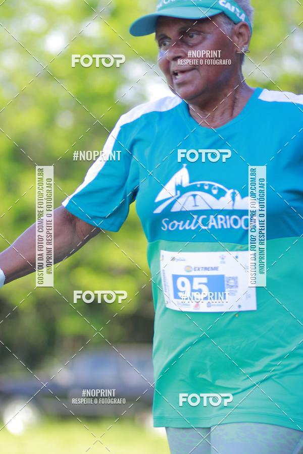 Buy your photos of the eventCircuito Extreme Etapa Paradiso Clube on Fotop