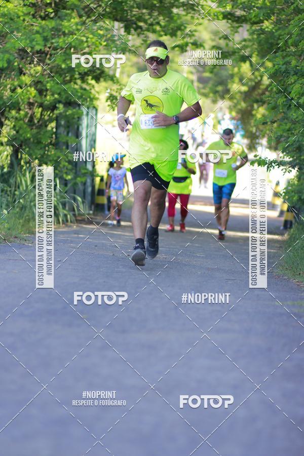 Buy your photos of the eventCircuito Extreme Etapa Paradiso Clube on Fotop