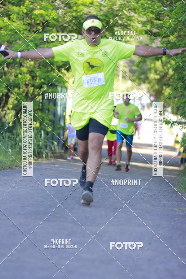 Buy your photos of the eventCircuito Extreme Etapa Paradiso Clube on Fotop