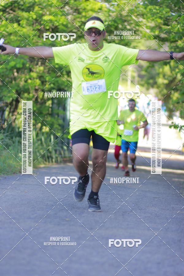 Buy your photos of the eventCircuito Extreme Etapa Paradiso Clube on Fotop